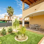 بيت للعطل Giardino *
