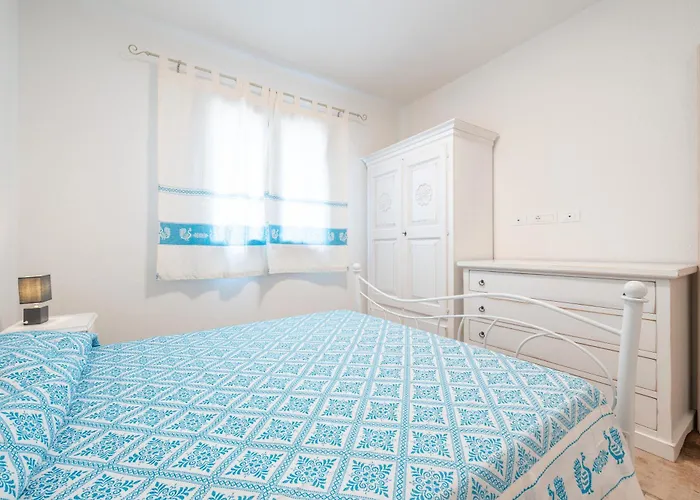 Giardino بيت للعطل *