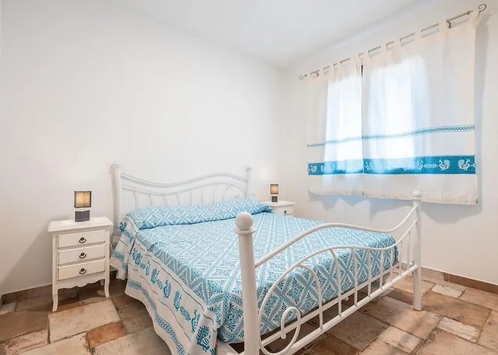 Giardino بيت للعطل *