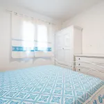 Giardino Holiday home *