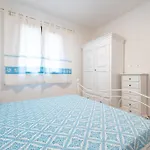 Holiday home Giardino