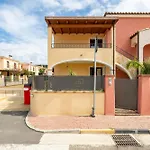 Giardino Holiday home