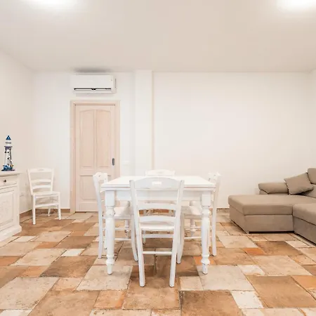 Giardino Holiday home