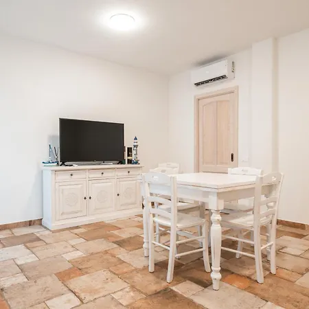 Giardino Holiday home