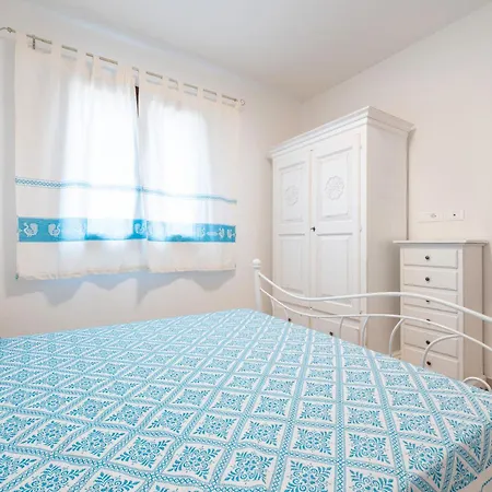 Giardino 维拉西米乌斯