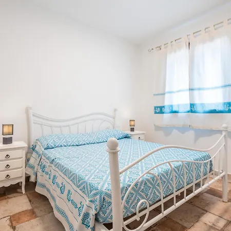 Giardino Holiday home