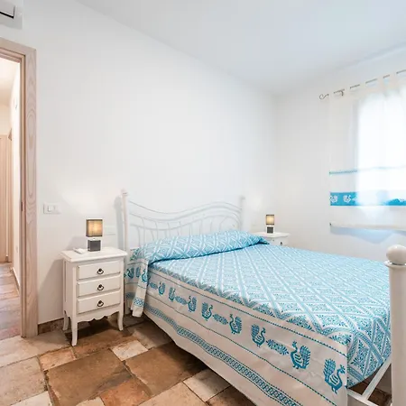 Giardino * 维拉西米乌斯