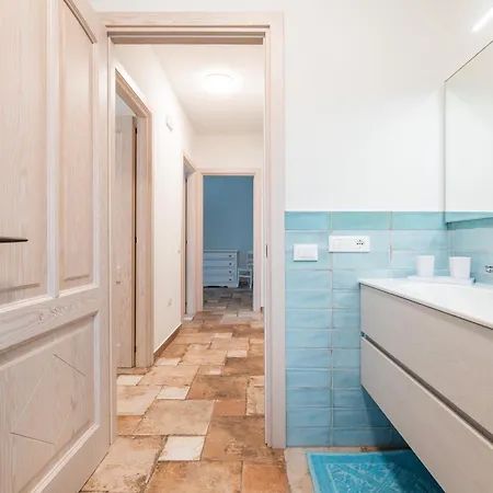 Giardino 维拉西米乌斯